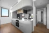103/108 Unley Road, Unley, SA 5061-Image