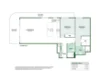 103/108 Unley Road, Unley, SA 5061-Floorplan
