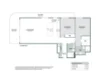 103/108 Unley Road, Unley, SA 5061-Floorplan