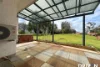 103/12 Wall Street, Maylands, WA 6051-Image