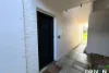 103/12 Wall Street, Maylands, WA 6051-Image
