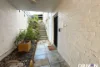 103/12 Wall Street, Maylands, WA 6051-Image