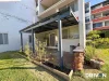 103/12 Wall Street, Maylands, WA 6051-Image