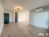 103/12 Wall Street, Maylands, WA 6051-Image