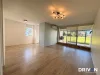 103/12 Wall Street, Maylands, WA 6051-Image