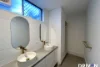 103/12 Wall Street, Maylands, WA 6051-Image