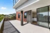 103/19 Reserve Street, Scarborough WA 6019-Image