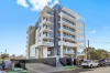 103/2 Beatson Street, Wollongong, NSW 2500
