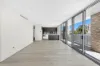 103/2 Beatson Street, Wollongong, NSW 2500-Image
