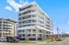 103/2 Beatson Street, Wollongong, NSW 2500-Image
