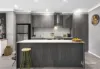 103/21 Oaks Street, Thirlmere, NSW 2572