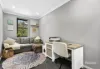 103/21 Oaks Street, Thirlmere, NSW 2572-Image