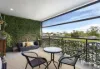 103/21 Oaks Street, Thirlmere, NSW 2572-Image