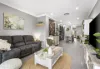 103/21 Oaks Street, Thirlmere, NSW 2572-Image
