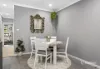 103/21 Oaks Street, Thirlmere, NSW 2572-Image
