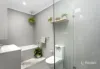 103/21 Oaks Street, Thirlmere, NSW 2572-Image