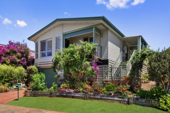 103/23 Macadamia Drive, Maleny, Qld 4552
