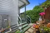 103/23 Macadamia Drive, Maleny, Qld 4552-Image