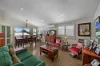 103/23 Macadamia Drive, Maleny, Qld 4552-Image