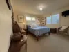 103/23 Macadamia Drive, Maleny, Qld 4552-Image