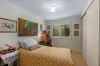 103/23 Macadamia Drive, Maleny, Qld 4552-Image