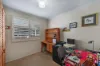 103/23 Macadamia Drive, Maleny, Qld 4552-Image