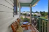 103/23 Macadamia Drive, Maleny, Qld 4552-Image