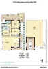 103/23 Macadamia Drive, Maleny, Qld 4552-Floorplan