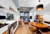 103/27 Macquarie Street, Prahran, Vic 3181