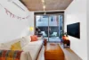 103/27 Macquarie Street, Prahran, Vic 3181-Image