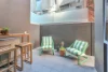 103/27 Macquarie Street, Prahran, Vic 3181-Image