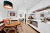 103/27 Macquarie Street, Prahran, Vic 3181-Image