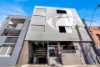 103/27 Macquarie Street, Prahran, Vic 3181-Image