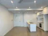 103/29 Daly Street, Darwin City, NT 0800