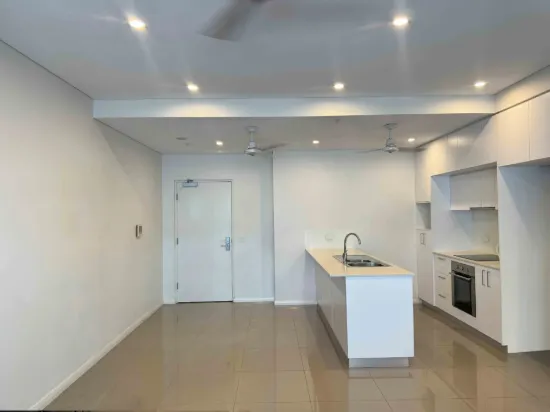 103/29 Daly Street, Darwin City, NT 0800