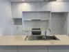 103/29 Daly Street, Darwin City, NT 0800-Image