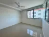 103/29 Daly Street, Darwin City, NT 0800-Image