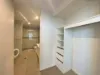 103/29 Daly Street, Darwin City, NT 0800-Image