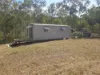 103/4528 Bundaberg Gin Gin Road, Gin Gin, Qld 4671