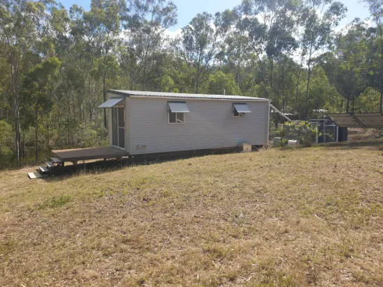103/4528 Bundaberg Gin Gin Road, Gin Gin, Qld 4671