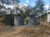 103/4528 Bundaberg Gin Gin Road, Gin Gin, Qld 4671-Image