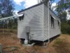 103/4528 Bundaberg Gin Gin Road, Gin Gin, Qld 4671-Image