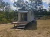 103/4528 Bundaberg Gin Gin Road, Gin Gin, Qld 4671-Image