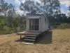 103/4528 Bundaberg Gin Gin Road, Gin Gin, Qld 4671-Image