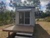 103/4528 Bundaberg Gin Gin Road, Gin Gin, Qld 4671-Image