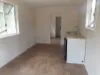 103/4528 Bundaberg Gin Gin Road, Gin Gin, Qld 4671-Image