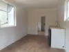 103/4528 Bundaberg Gin Gin Road, Gin Gin, Qld 4671-Image