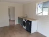 103/4528 Bundaberg Gin Gin Road, Gin Gin, Qld 4671-Image