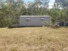 103/4528 Bundaberg Gin Gin Road, Gin Gin, Qld 4671-Image
