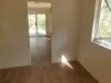103/4528 Bundaberg Gin Gin Road, Gin Gin, Qld 4671-Image